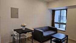 Alexis (D3), Apartment #403837851